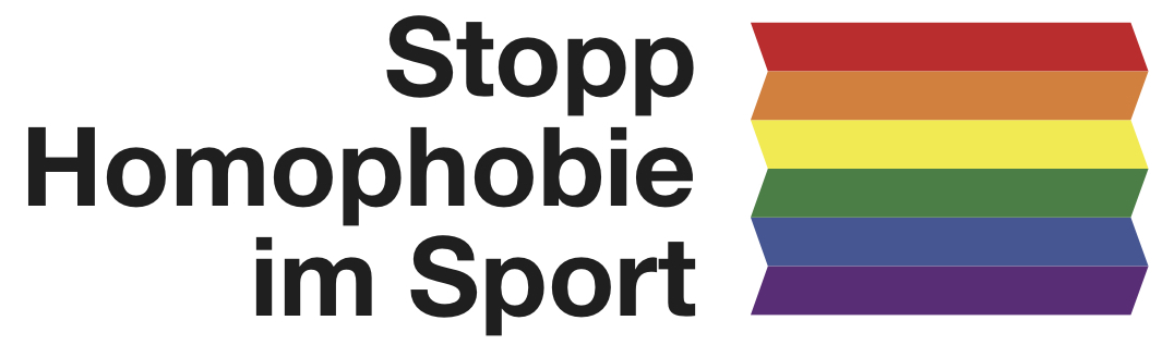 Stop_homophobie_logo_DE