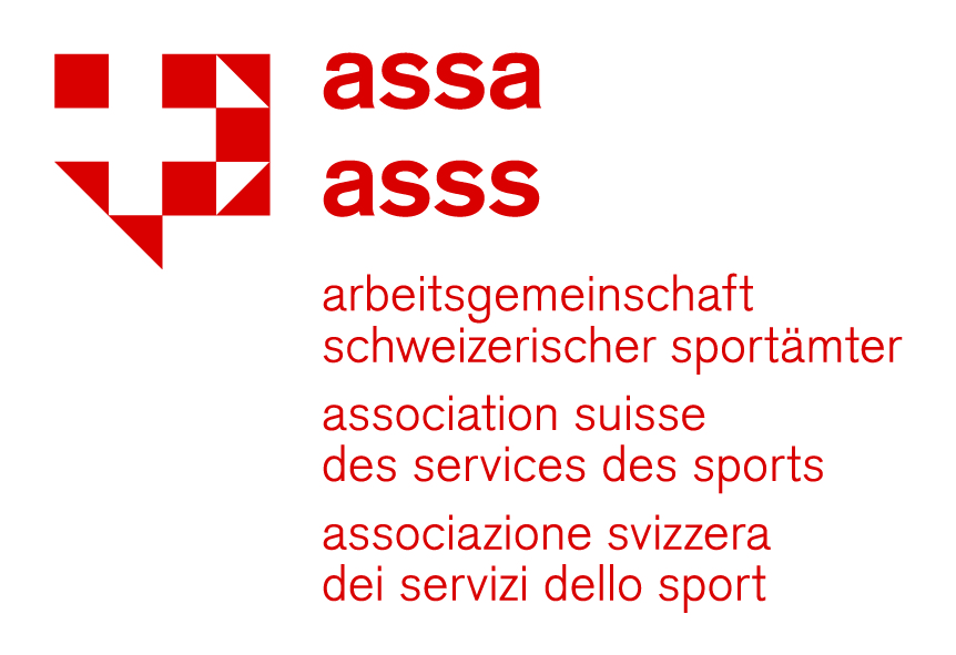 ASSA-ASSS_CMYK_spezial-2