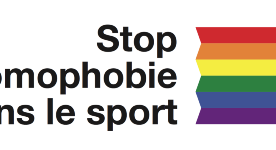 Stop_homophobie_logo_FR-1