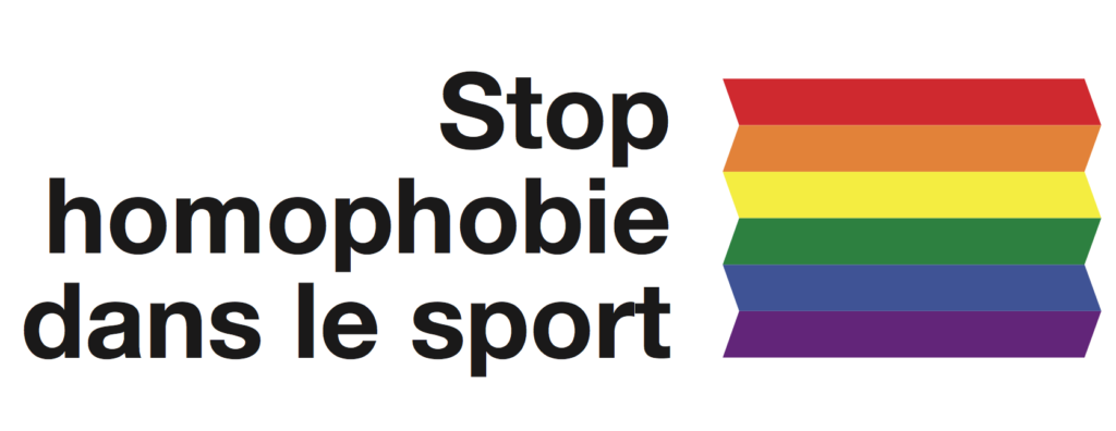 Stop_homophobie_logo_FR-1