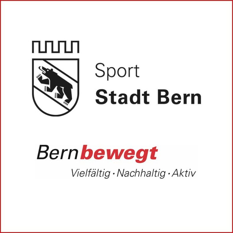 sportamt-bern-logo