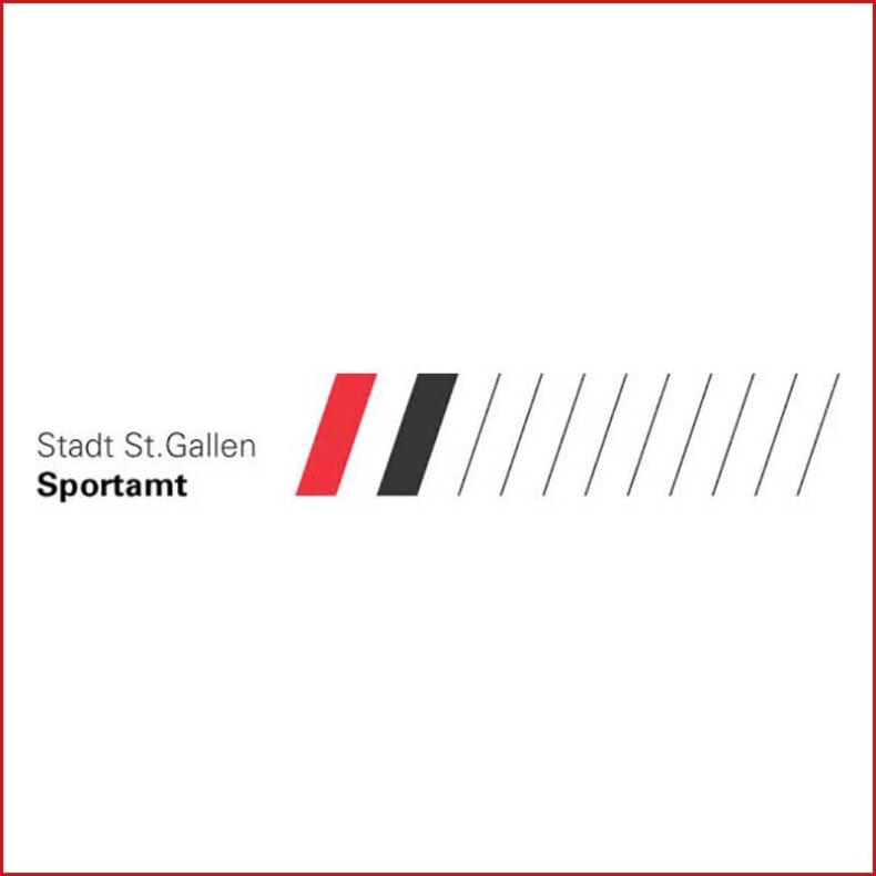 sportamt-stgallen-logo