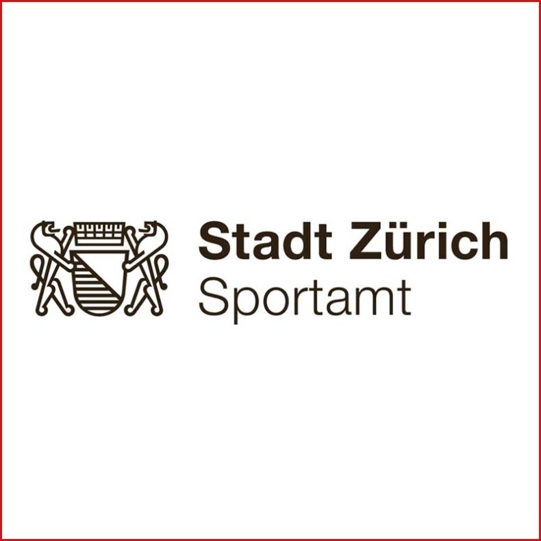 sportamt-zuerich-logo