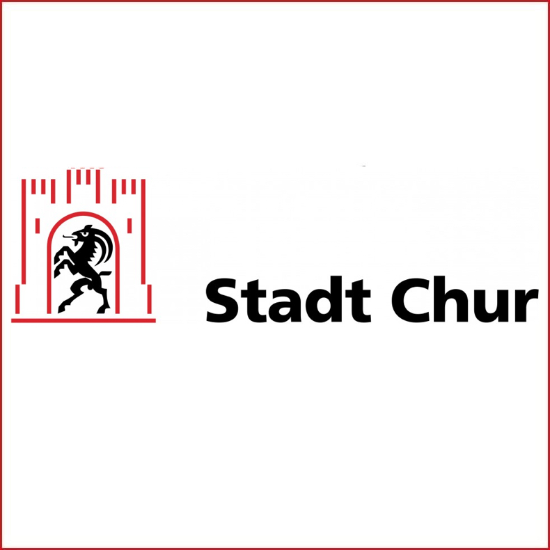 sportamt-chur-logo-790x790