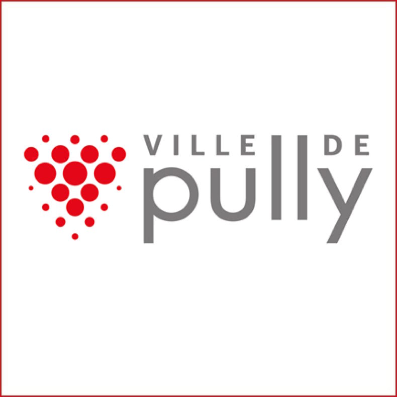 sportamt-pully-logo-790x790