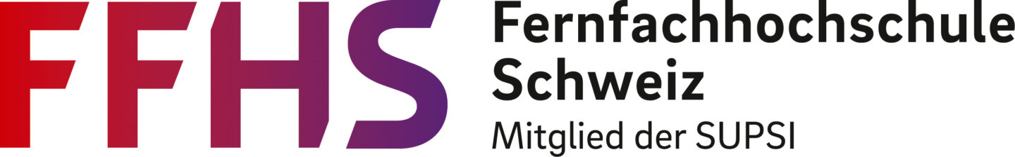FFHS_mit_Zusatz_rechts_rgb