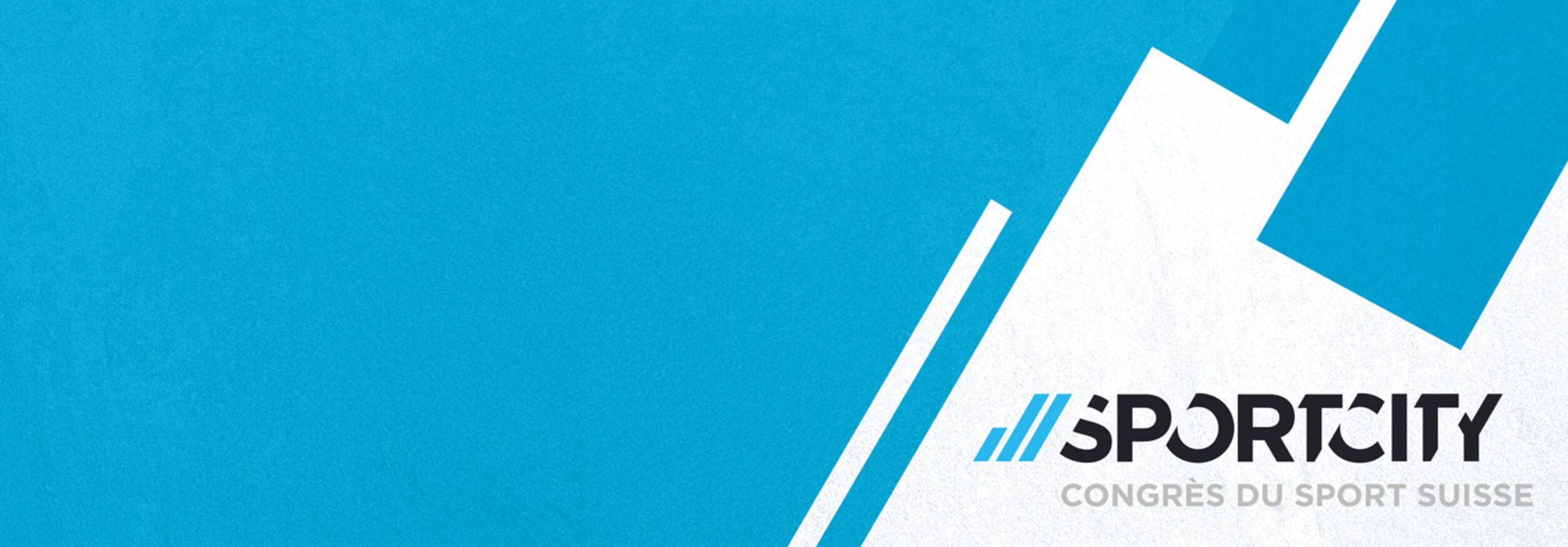 Sportcity_Congres_banner_neutre
