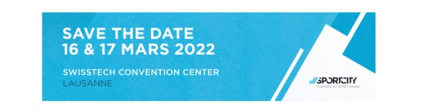 Sportcity_visuel_banner-congres-2021_1