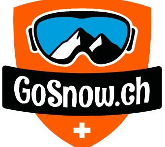 Go_Snow