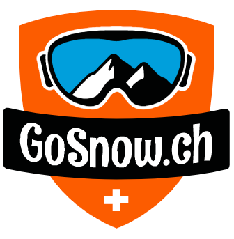 Go_Snow