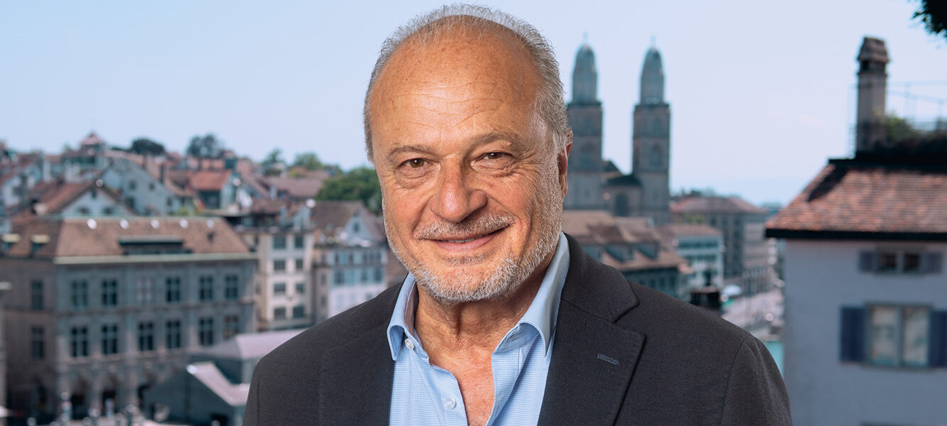 587_001_21_001_Pressefoto_quer_FDP_Stadtratswahl_Filippo