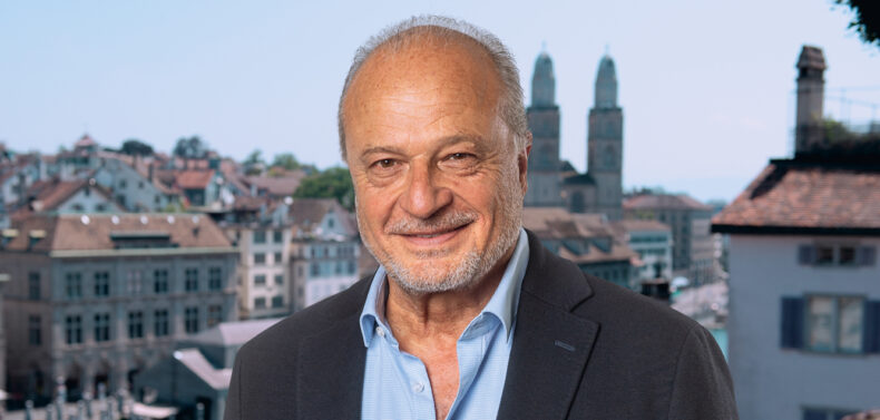 587_001_21_001_Pressefoto_quer_FDP_Stadtratswahl_Filippo