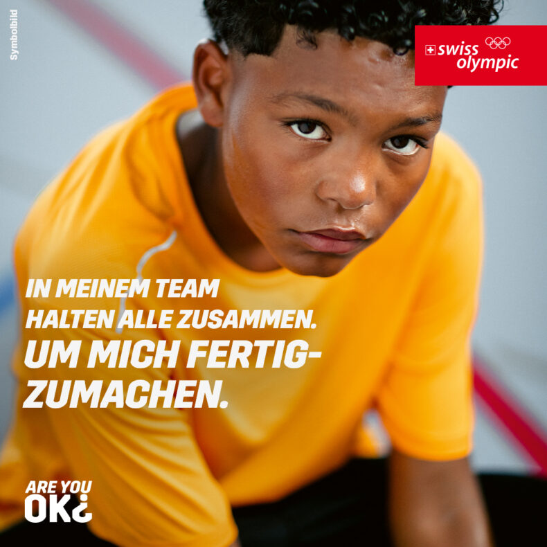 SwissOlympic_AreYouOk2022_1080x1080px_MitLogo_DE_V2