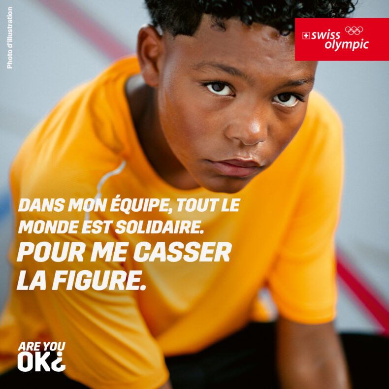 SwissOlympic_AreYouOk2022_1080x1080px_MitLogo_FR_V2