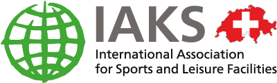 iaks_schweiz-1