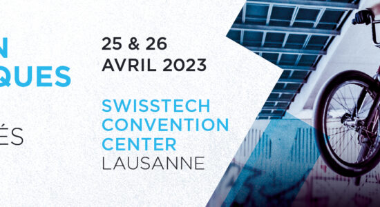 8922_Sportcity_Congre╠Çs 2023_banner_1920x 512px