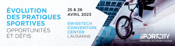 8922_Sportcity_Congre╠Çs 2023_banner_1920x 512px