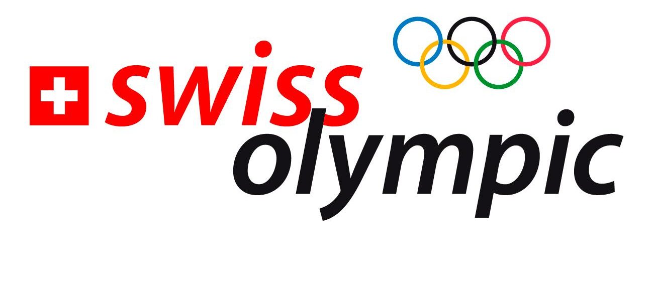 swiss olympic