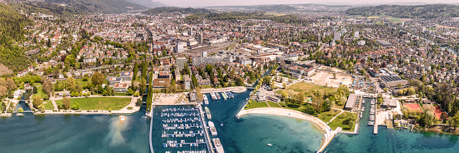 bienne