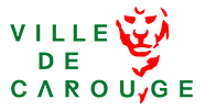 logoCarouge