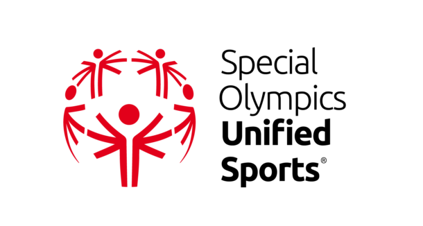 SO-Unified-Sports-4-Line-Col
