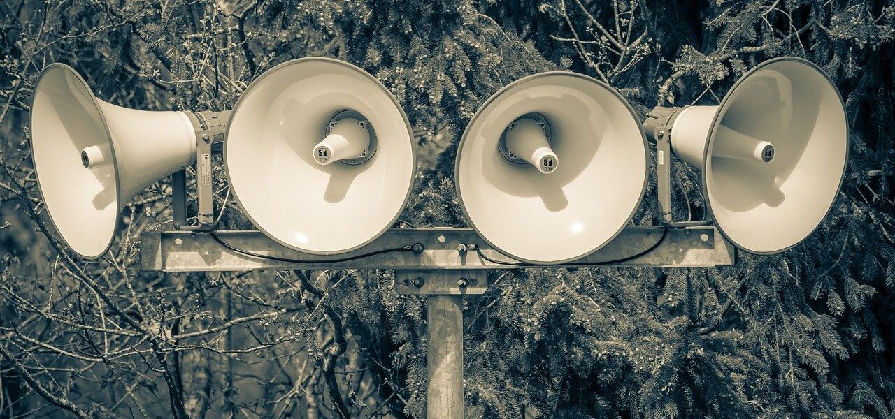 megaphone-8724442_1280