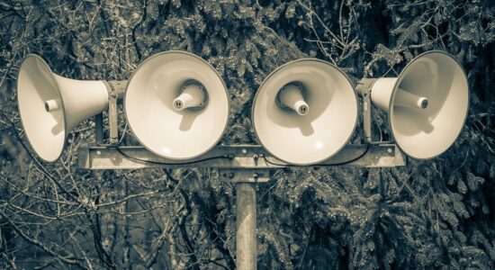 megaphone-8724442_1280
