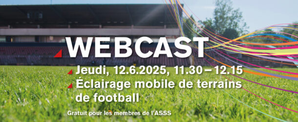ASSA_ASSS_Webcast02_Web_FR_1460x600