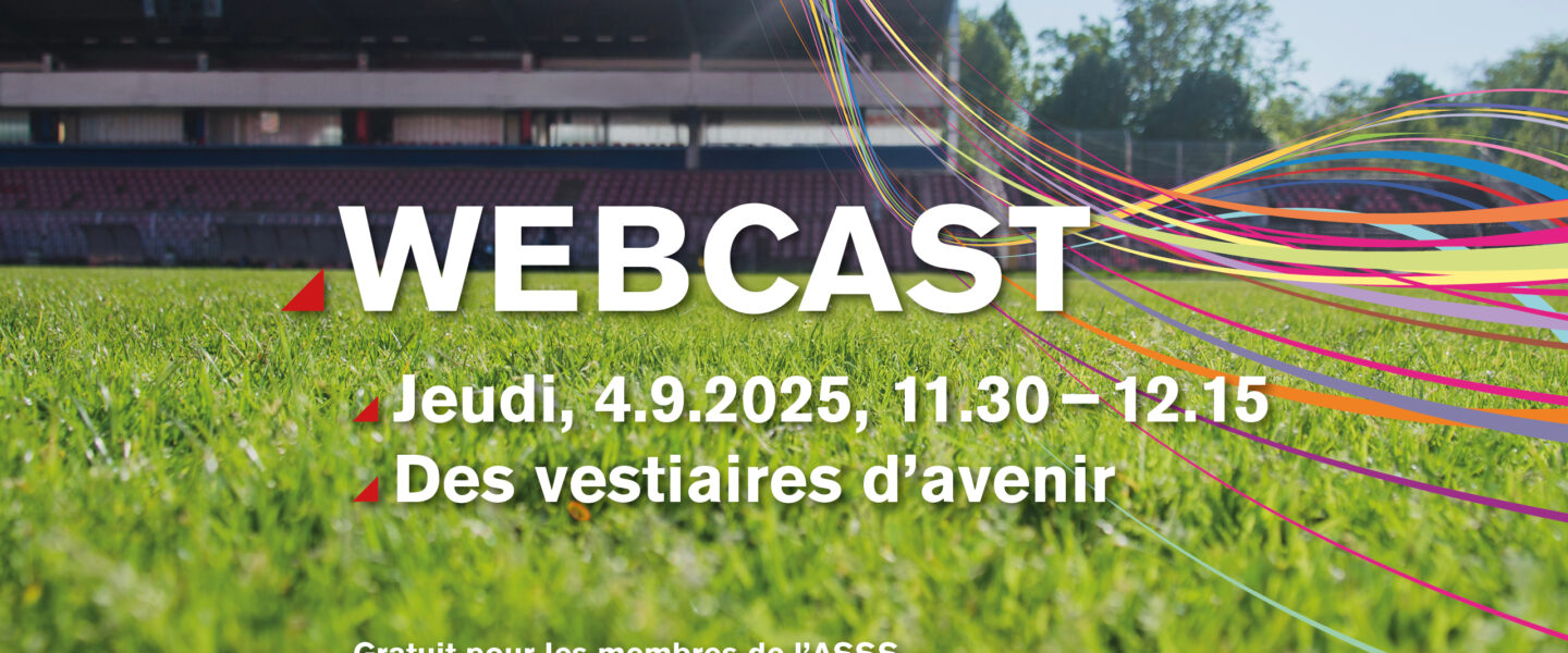 ASSA_ASSS_Webcast03_Web_FR