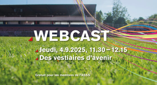 ASSA_ASSS_Webcast03_Web_FR