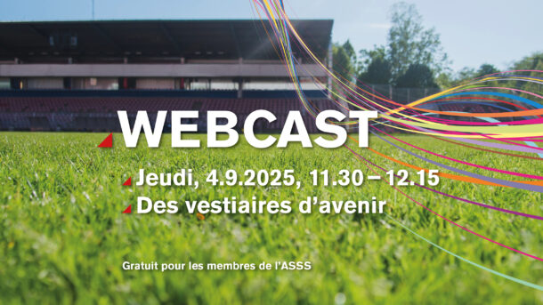 ASSA_ASSS_Webcast03_Web_FR