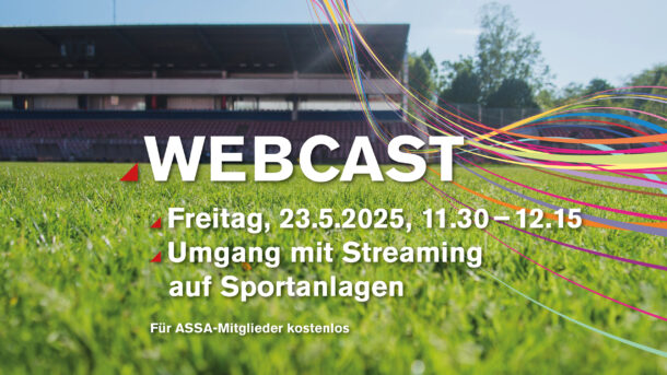 ASSA_ASSS_Webcast_Web_DE