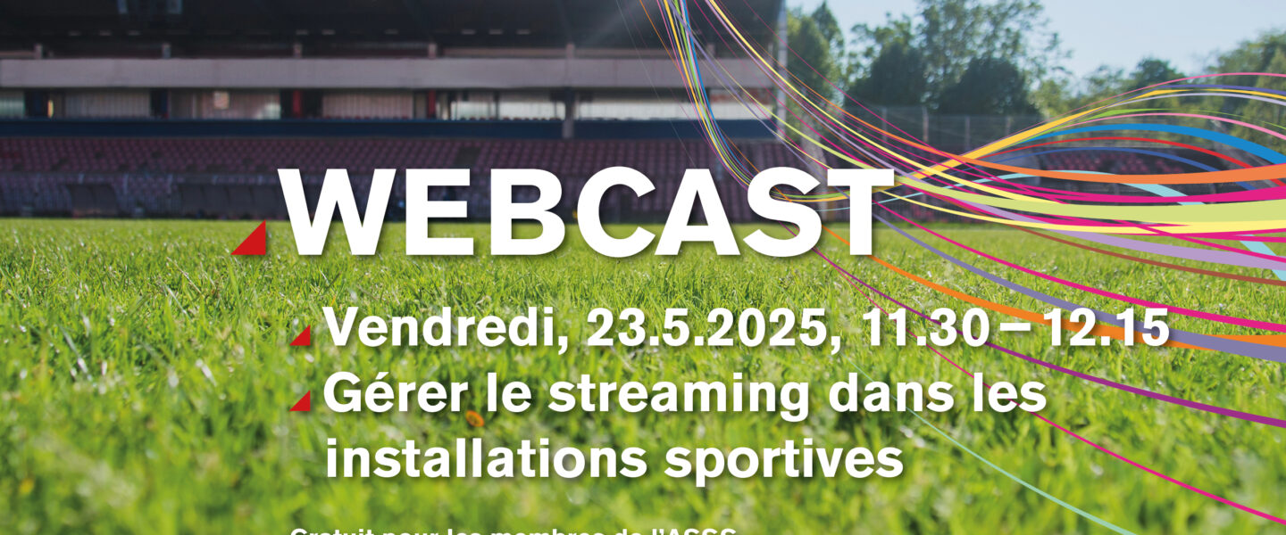 ASSA_ASSS_Webcast_Web_FR (1)
