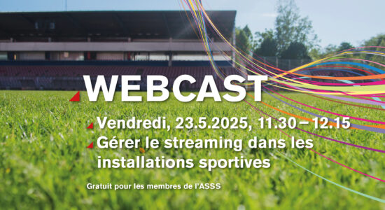 ASSA_ASSS_Webcast_Web_FR (1)