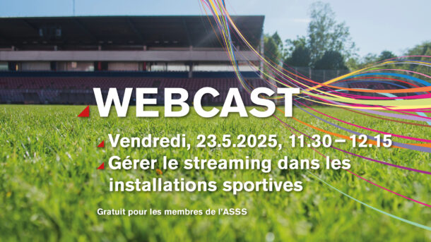 ASSA_ASSS_Webcast_Web_FR (1)