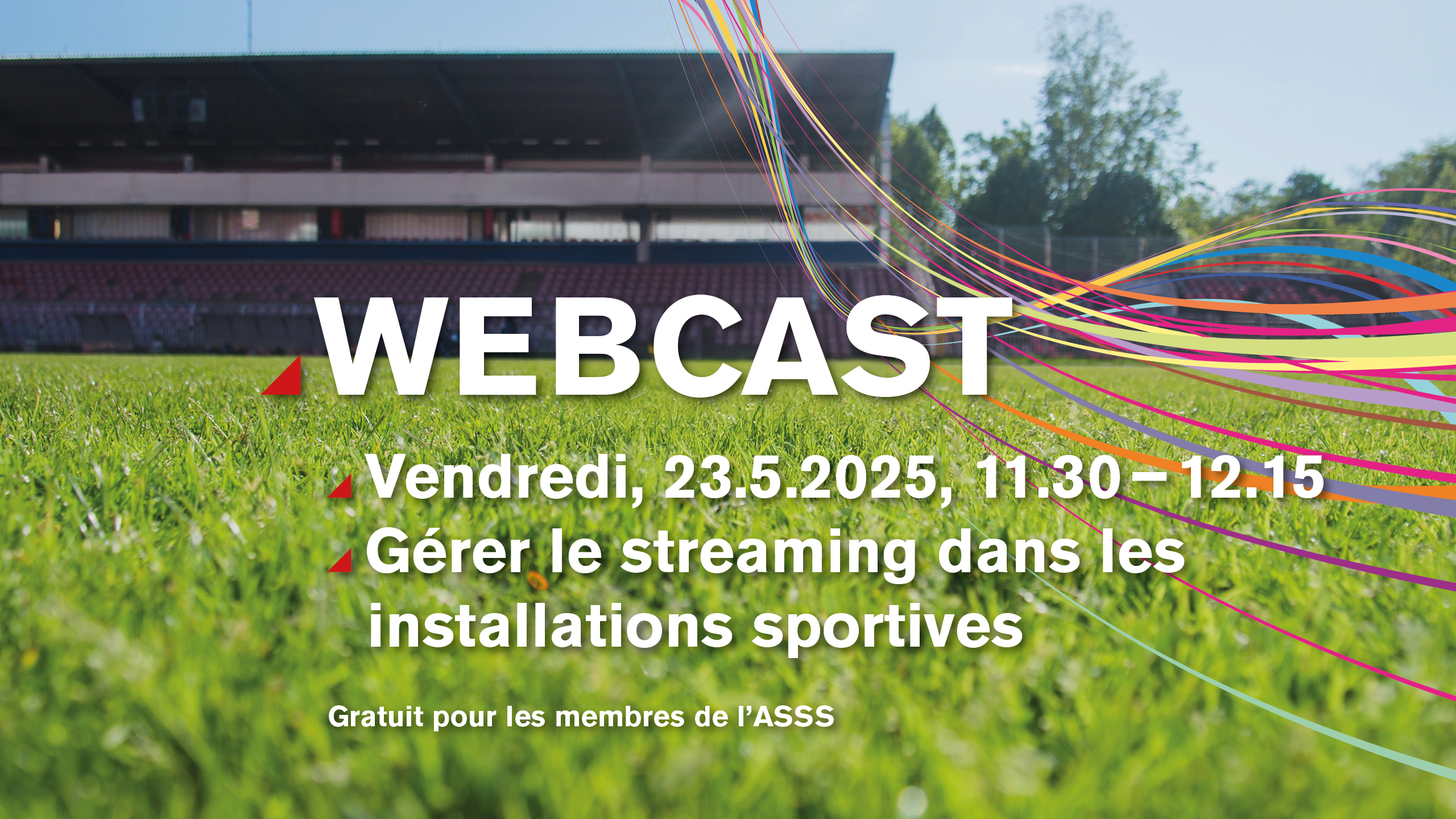 ASSA_ASSS_Webcast_Web_FR (1)