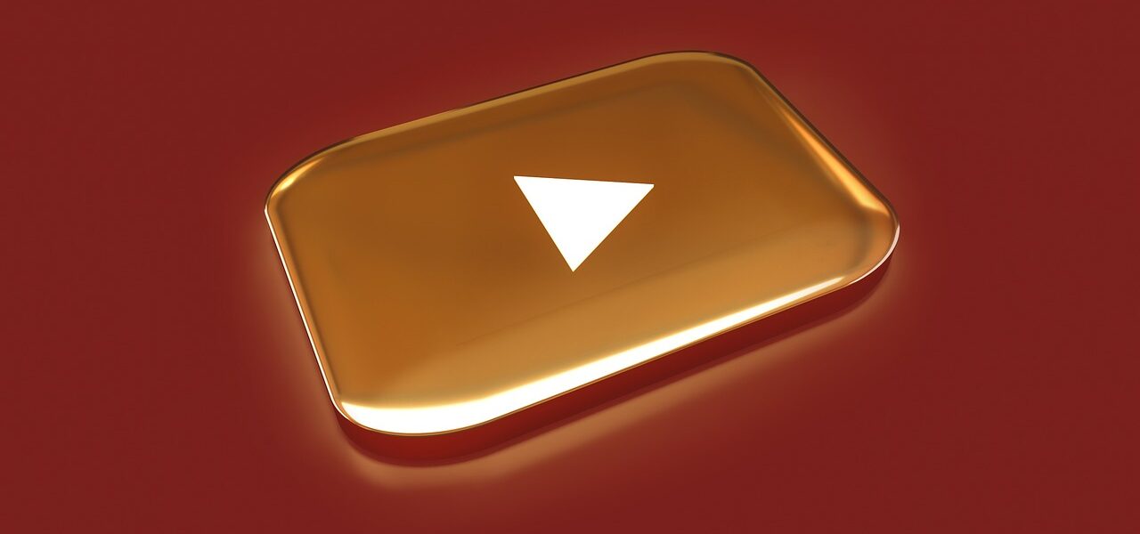 youtube-6266709_1280