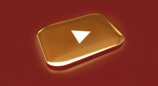 youtube-6266709_1280