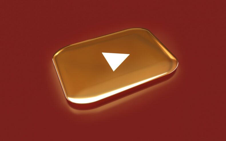 youtube-6266709_1280