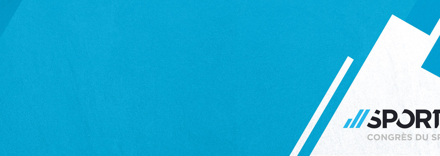 Sportcity_Congres_banner_neutre_1920x512px