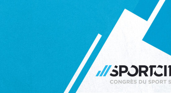 Sportcity_Congres_banner_neutre_1920x512px