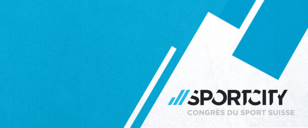 Sportcity_Congres_banner_neutre_1920x512px