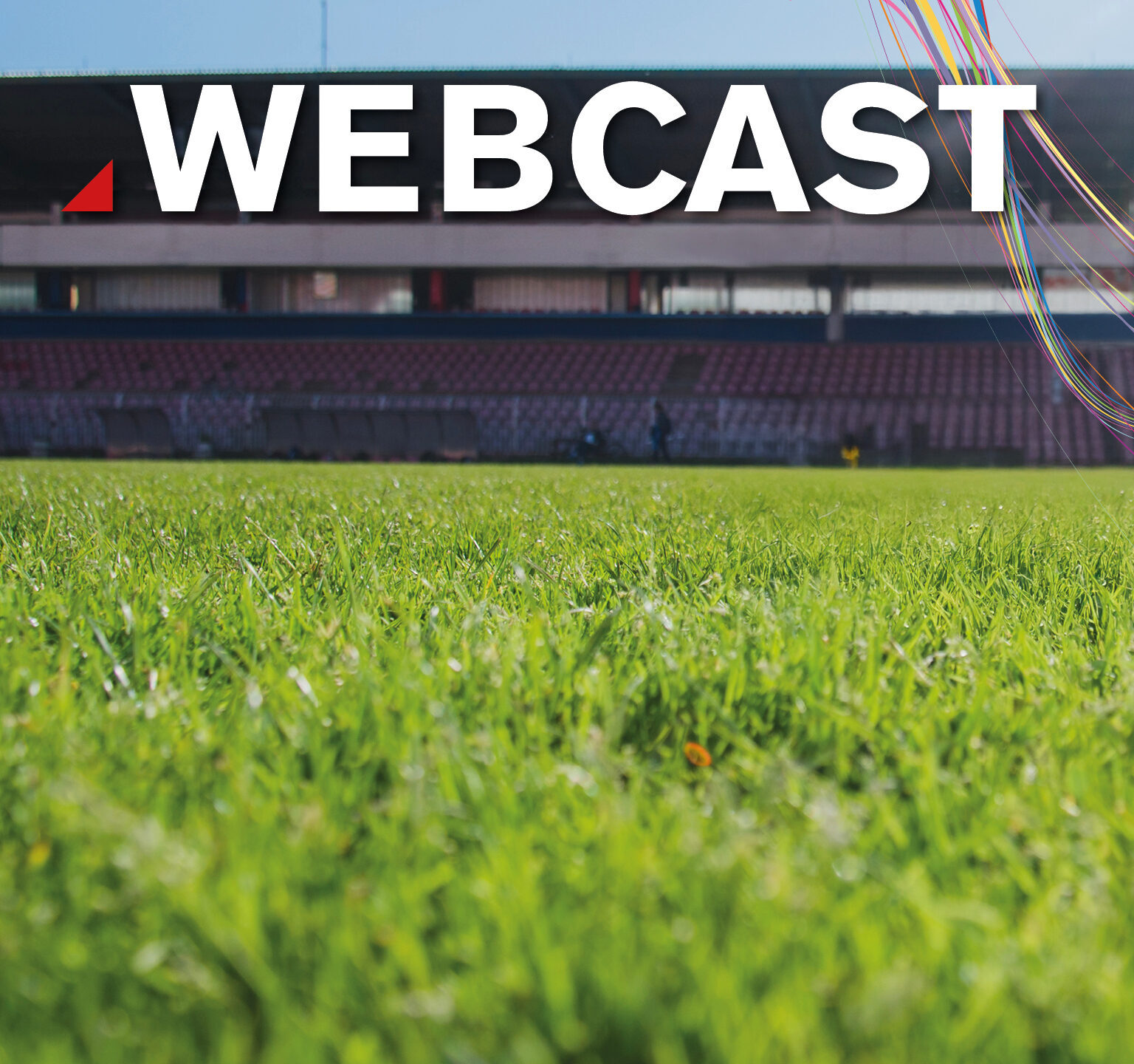 ASSA_ASSS_Webcast_HG_Streaming