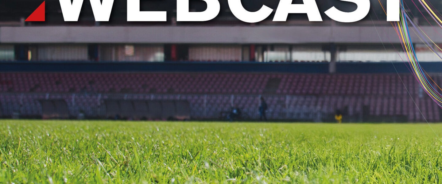 ASSA_ASSS_Webcast_HG_Streaming