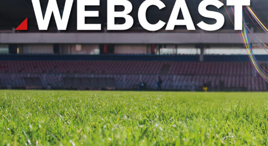 ASSA_ASSS_Webcast_HG_Streaming