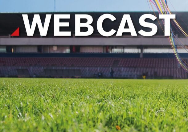 ASSA_ASSS_Webcast_HG_Streaming