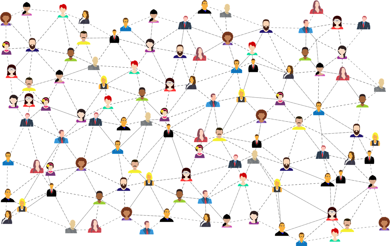 social-media-3846597_1280