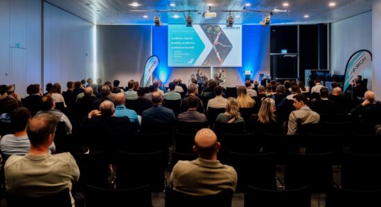 20260327101303-5056b4b2-la