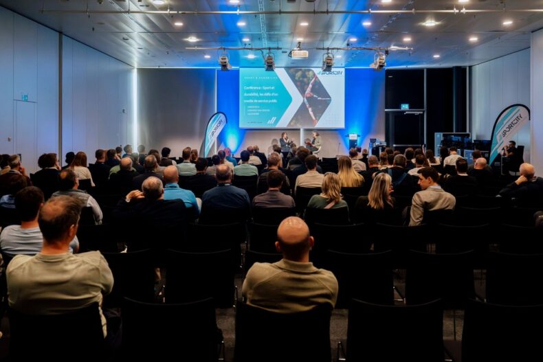 20260327101303-5056b4b2-la