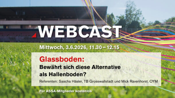 ASSA_ASSS_Webcast_03_06_26_DE
